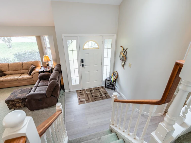 2752 Westlake Place, Coquitlam, BC, V3C 5J8 - 22