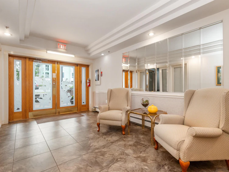 104-45770 Spadina Avenue, Chilliwack, BC, V2P 1T6 - 30
