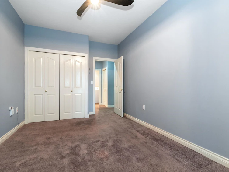 104-45770 Spadina Avenue, Chilliwack, BC, V2P 1T6 - 24