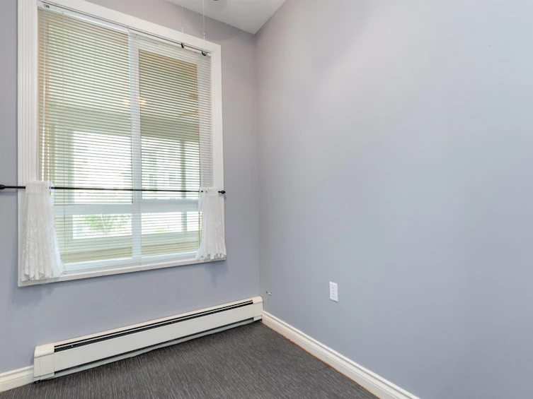 104-45770 Spadina Avenue, Chilliwack, BC, V2P 1T6 - 20