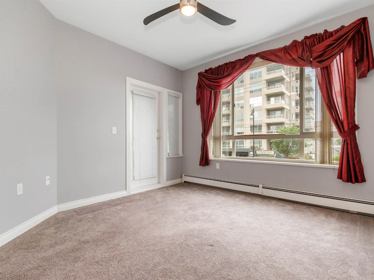104-45770 Spadina Avenue, Chilliwack, BC, V2P 1T6 - 21