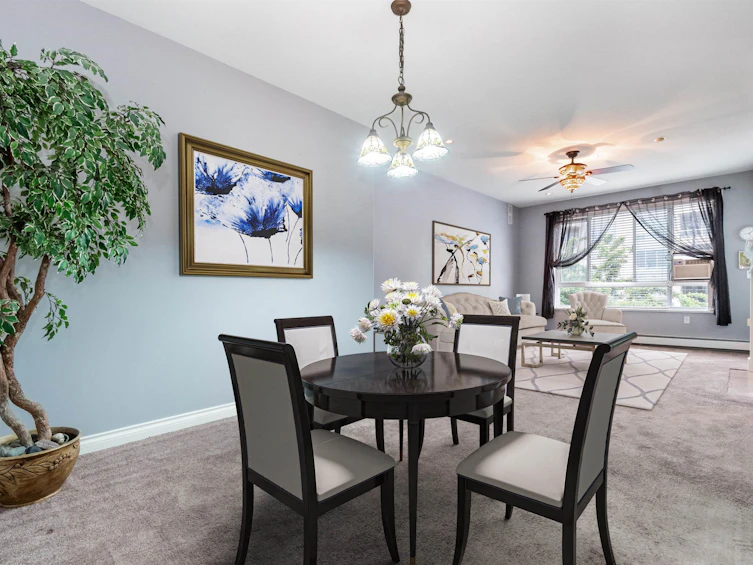 104-45770 Spadina Avenue, Chilliwack, BC, V2P 1T6 - 6