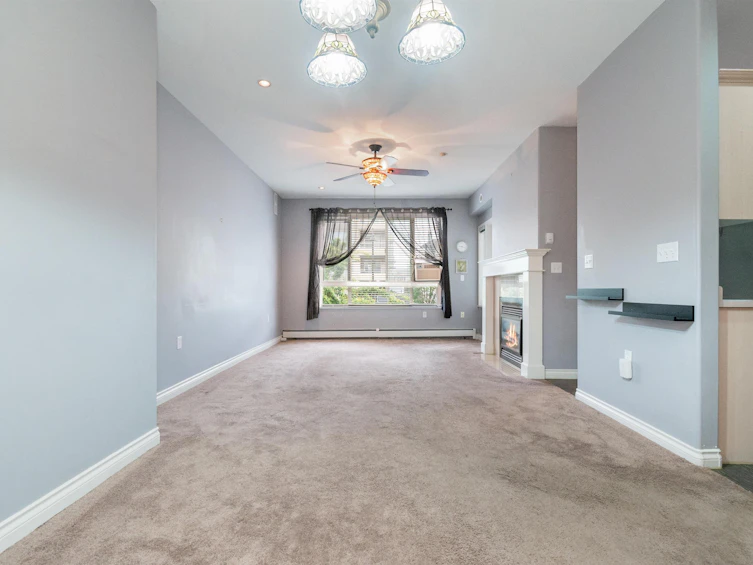 104-45770 Spadina Avenue, Chilliwack, BC, V2P 1T6 - 13
