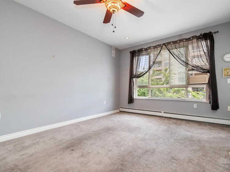 104-45770 Spadina Avenue, Chilliwack, BC, V2P 1T6 - 19