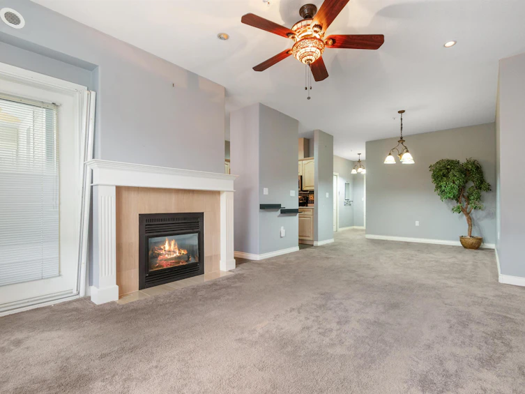 104-45770 Spadina Avenue, Chilliwack, BC, V2P 1T6 - 11