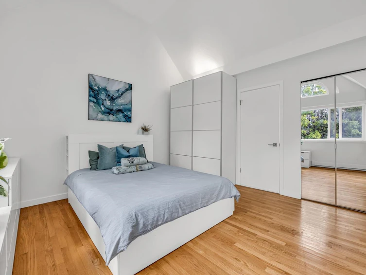 150 W 16th Avenue, Vancouver, BC, V5Y 1Y7 - 20