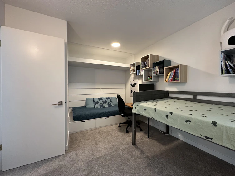 150 W 16th Avenue, Vancouver, BC, V5Y 1Y7 - 25