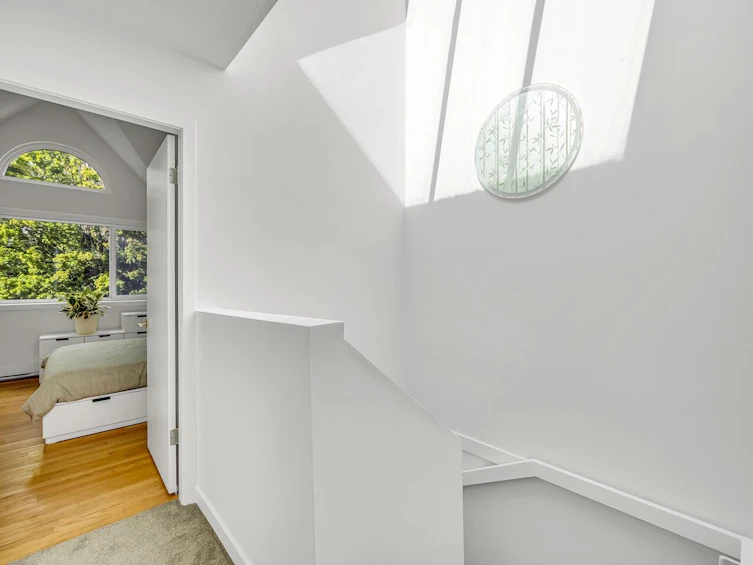150 W 16th Avenue, Vancouver, BC, V5Y 1Y7 - 26