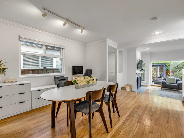 150 W 16th Avenue, Vancouver, BC, V5Y 1Y7 - 16