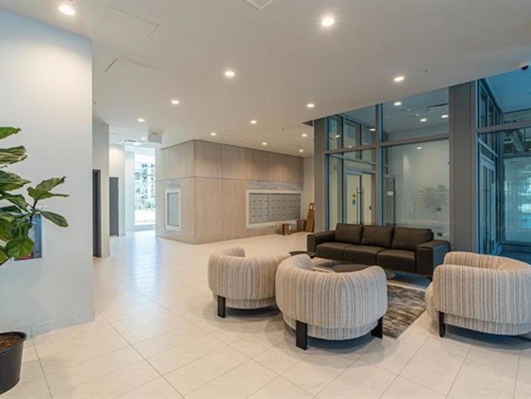 2408-9675 King George Boulevard, Surrey, BC, V3T 0T7 - 5