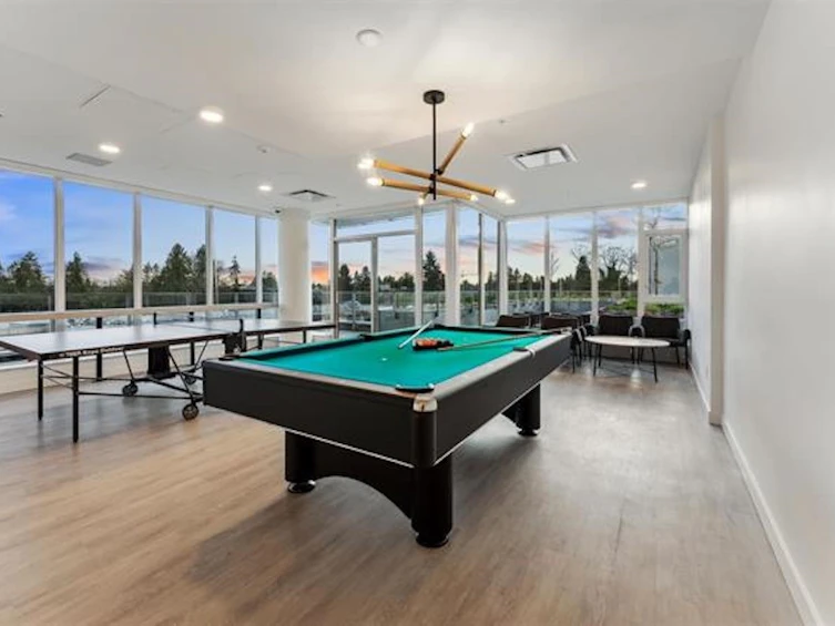 2408-9675 King George Boulevard, Surrey, BC, V3T 0T7 - 7