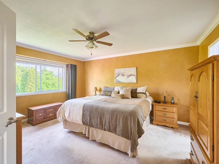 16367 S Glenwood Crescent, Surrey, BC, V4N 1V4 - 22