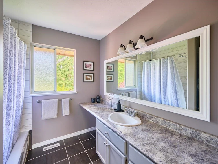 16367 S Glenwood Crescent, Surrey, BC, V4N 1V4 - 33