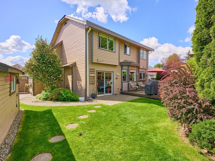 16367 S Glenwood Crescent, Surrey, BC, V4N 1V4 - 6