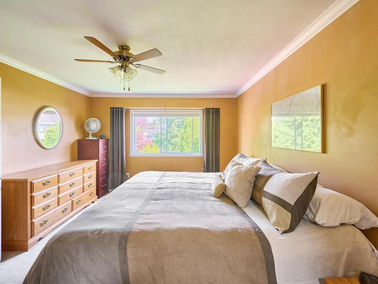 16367 S Glenwood Crescent, Surrey, BC, V4N 1V4 - 24