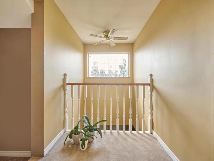 16367 S Glenwood Crescent, Surrey, BC, V4N 1V4 - 30