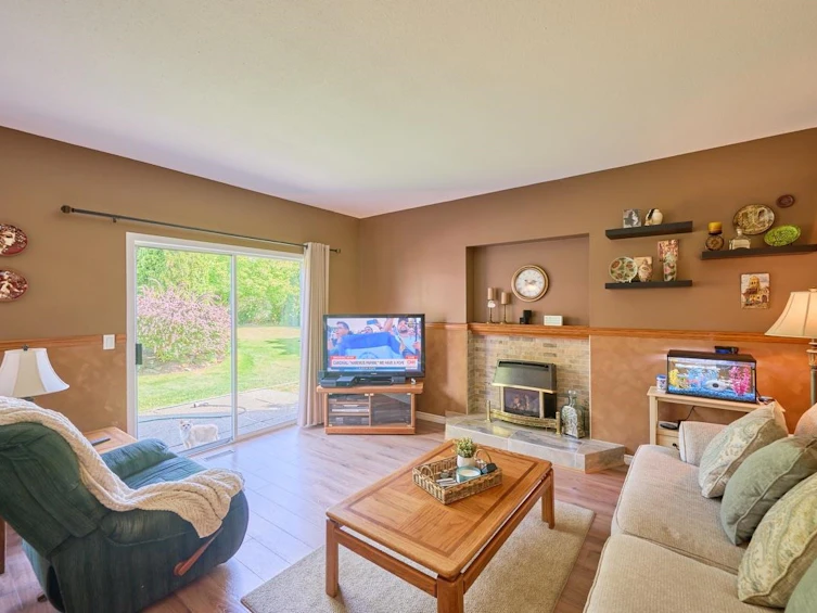 16367 S Glenwood Crescent, Surrey, BC, V4N 1V4 - 12
