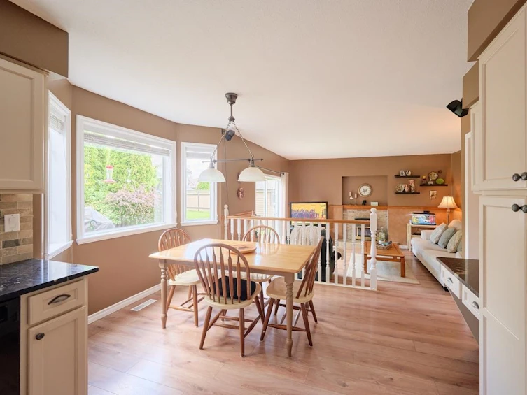 16367 S Glenwood Crescent, Surrey, BC, V4N 1V4 - 15