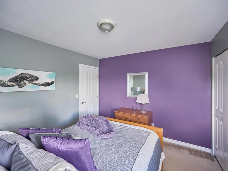 16367 S Glenwood Crescent, Surrey, BC, V4N 1V4 - 29