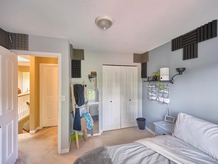 16367 S Glenwood Crescent, Surrey, BC, V4N 1V4 - 27