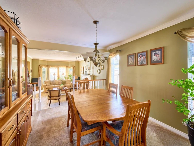 16367 S Glenwood Crescent, Surrey, BC, V4N 1V4 - 10