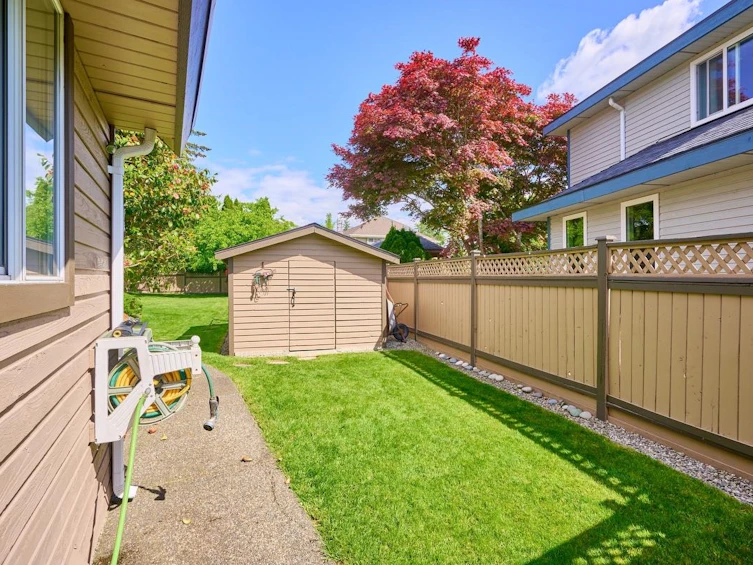 16367 S Glenwood Crescent, Surrey, BC, V4N 1V4 - 7