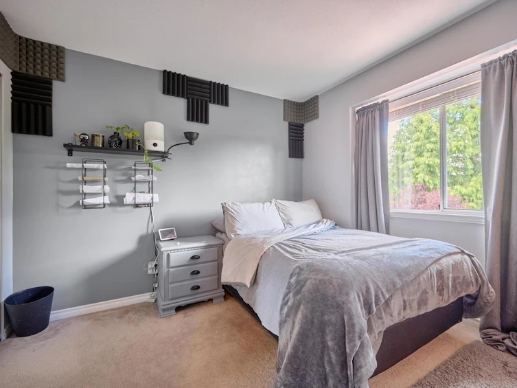 16367 S Glenwood Crescent, Surrey, BC, V4N 1V4 - 26
