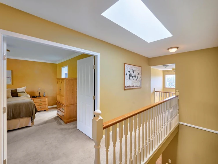 16367 S Glenwood Crescent, Surrey, BC, V4N 1V4 - 21