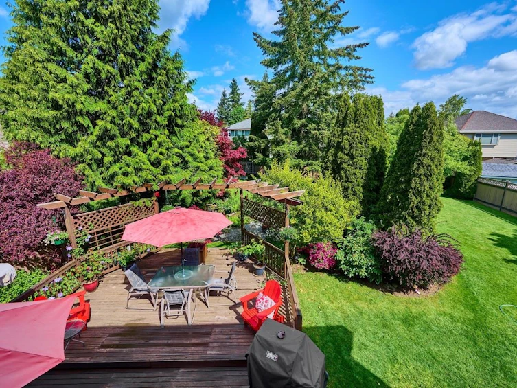 16367 S Glenwood Crescent, Surrey, BC, V4N 1V4 - 3