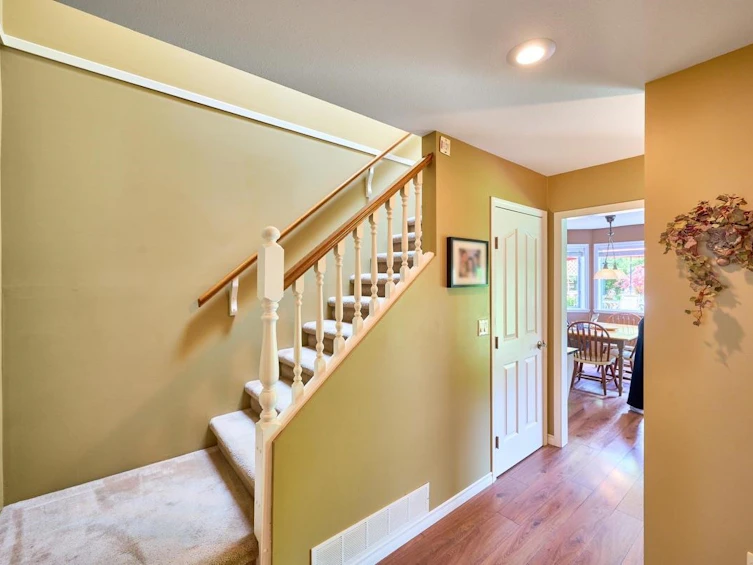 16367 S Glenwood Crescent, Surrey, BC, V4N 1V4 - 20