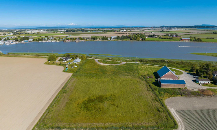 3995 Trim Road