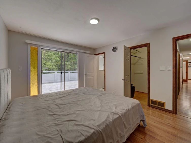 3295 Kraus Road, Roberts Creek, BC, V0N 2W2 - 15