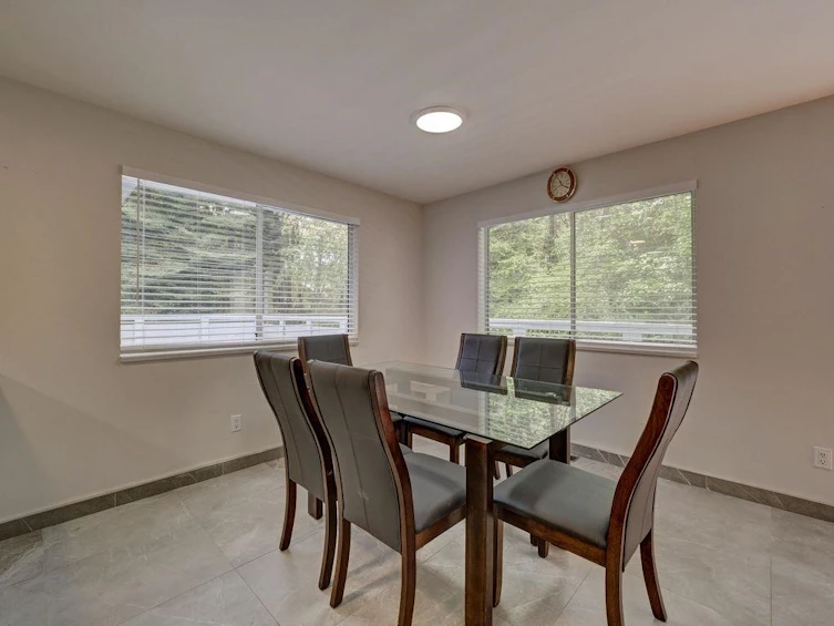 3295 Kraus Road, Roberts Creek, BC, V0N 2W2 - 11