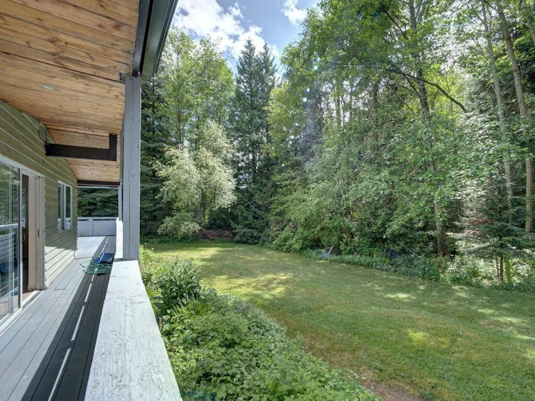 3295 Kraus Road, Roberts Creek, BC, V0N 2W2 - 22