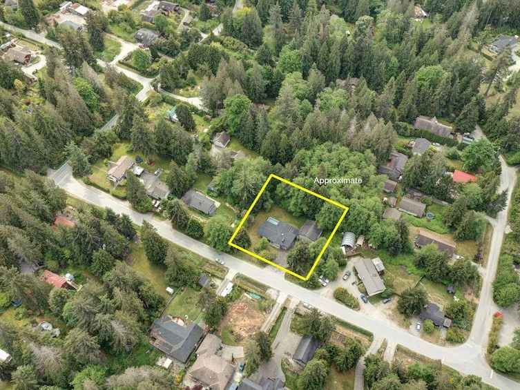 3295 Kraus Road, Roberts Creek, BC, V0N 2W2 - 35