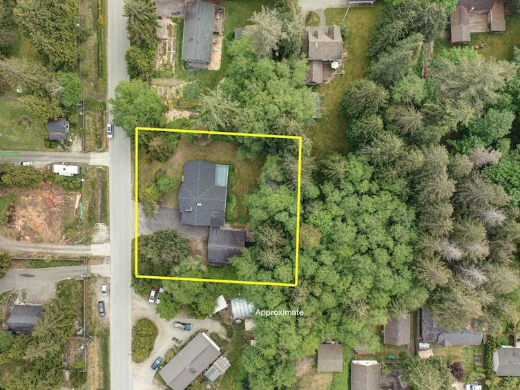 3295 Kraus Road, Roberts Creek, BC, V0N 2W2 - 34