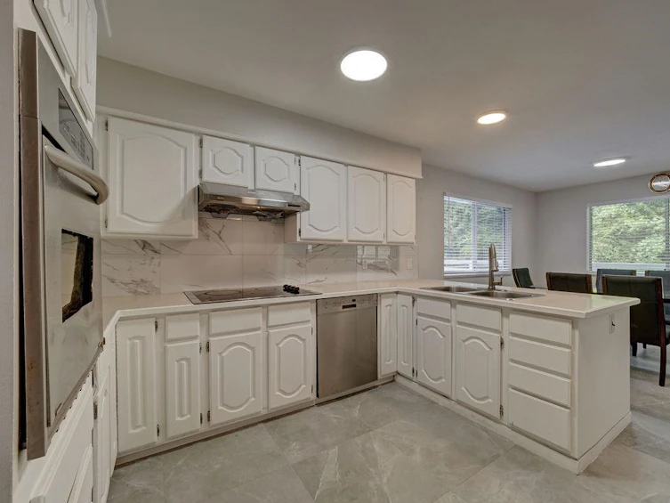 3295 Kraus Road, Roberts Creek, BC, V0N 2W2 - 10