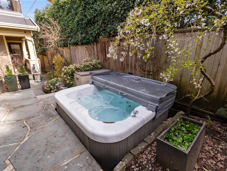 368 W 11th Avenue, Vancouver, BC, V5Y 1T2 - 13