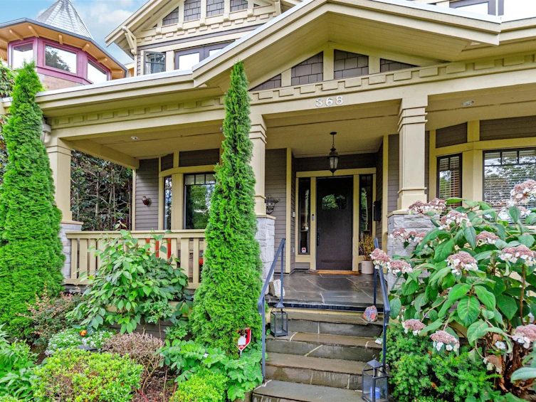 368 W 11th Avenue, Vancouver, BC, V5Y 1T2 - 26