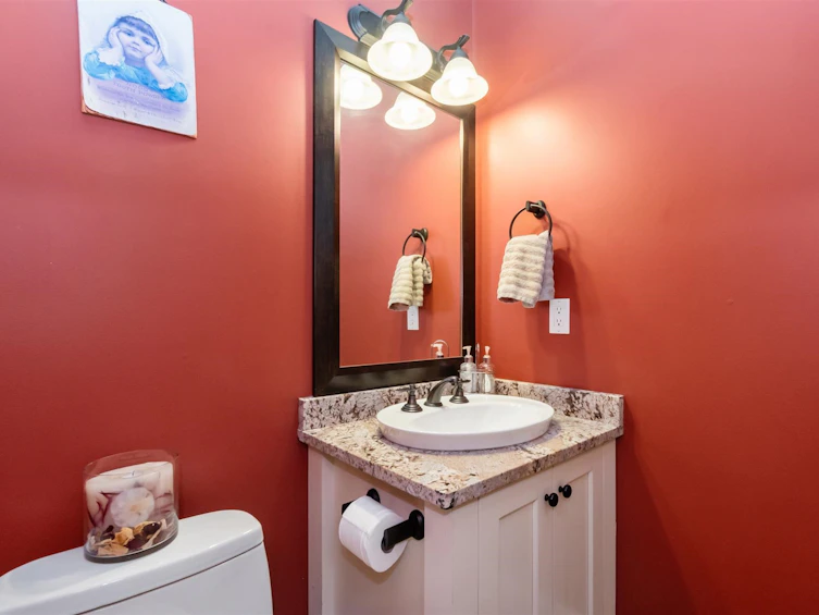 368 W 11th Avenue, Vancouver, BC, V5Y 1T2 - 6