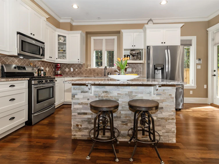 368 W 11th Avenue, Vancouver, BC, V5Y 1T2 - 9