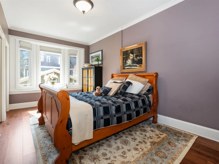 368 W 11th Avenue, Vancouver, BC, V5Y 1T2 - 17