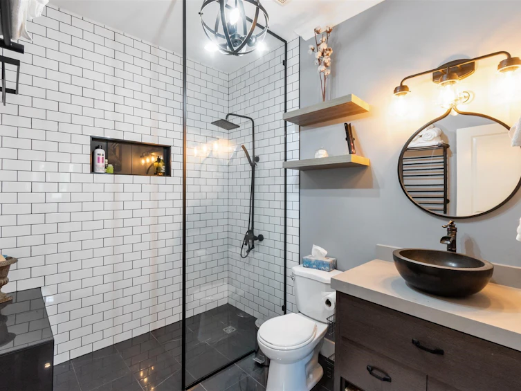 368 W 11th Avenue, Vancouver, BC, V5Y 1T2 - 16