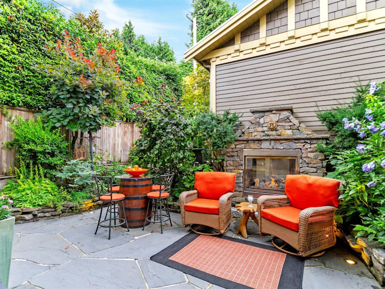 368 W 11th Avenue, Vancouver, BC, V5Y 1T2 - 22