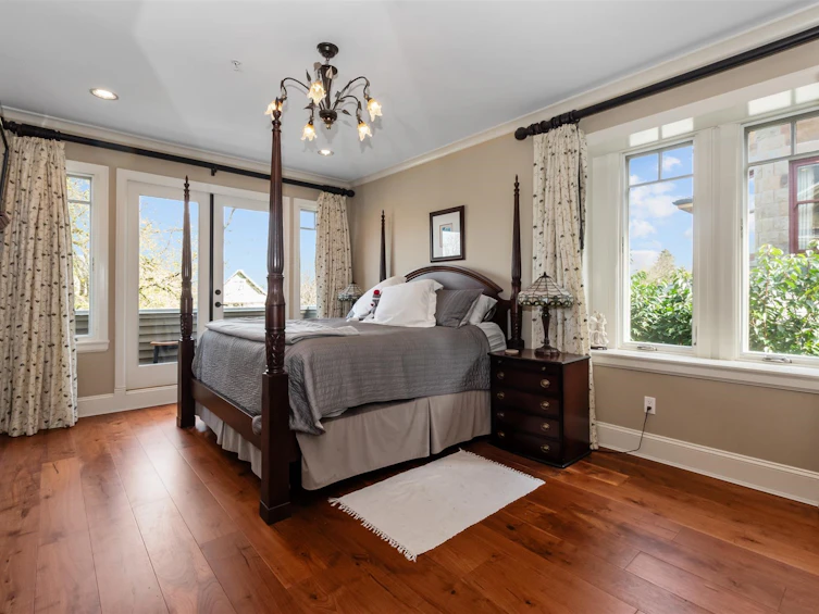 368 W 11th Avenue, Vancouver, BC, V5Y 1T2 - 14