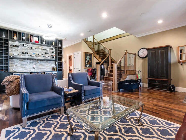 368 W 11th Avenue, Vancouver, BC, V5Y 1T2 - 5