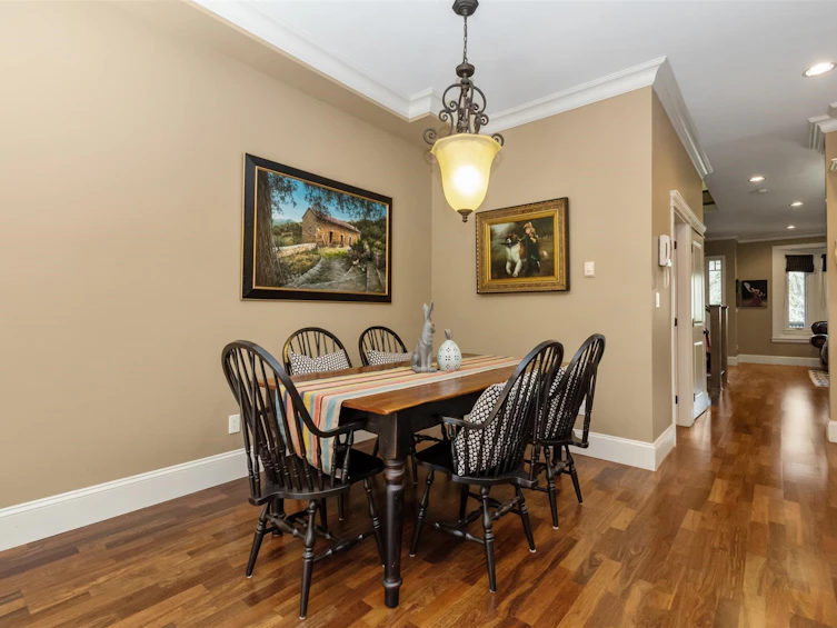 368 W 11th Avenue, Vancouver, BC, V5Y 1T2 - 10