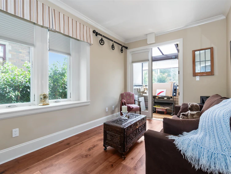 368 W 11th Avenue, Vancouver, BC, V5Y 1T2 - 19