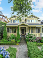 368 W 11th Avenue