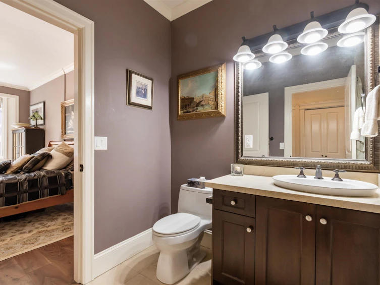 368 W 11th Avenue, Vancouver, BC, V5Y 1T2 - 18